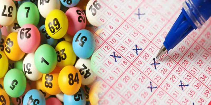 Hướng dẫn chơi xổ số kiến thiết QQ88