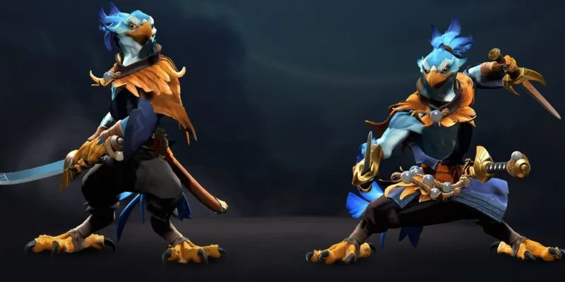 Các chiến lược cực chuẩn cho bạn