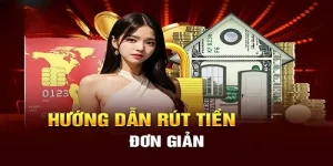 rút tiền QQ88
